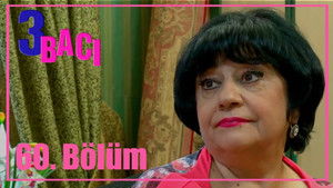 Poster for Episode 60