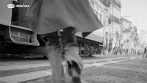 Poster for Episode 1