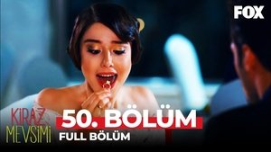 Poster for Episodio 50