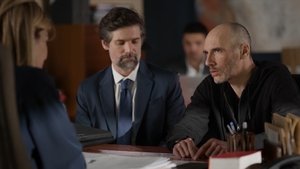 Poster for Episode 123