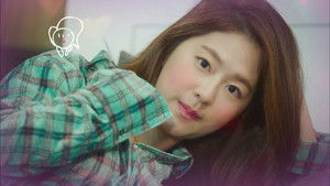 Poster for Episode 16