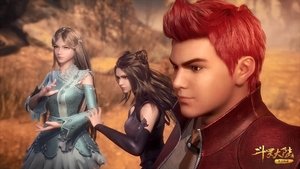 Poster for Episode 90 Poster for Episode 90