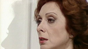 Poster for Chapter 155