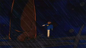 Poster for Episode 28 Poster for Episode 28