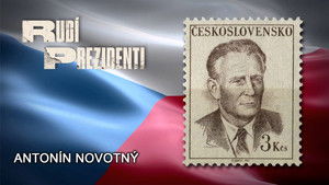 Poster for Episode 3