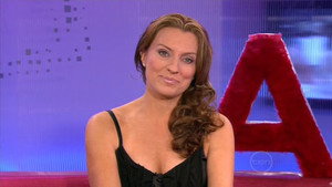 Poster for Adults Only