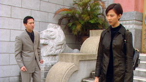 Poster for Episode 59