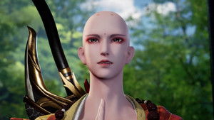 Poster for Episode 14