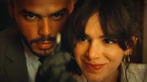 Poster for Call Sandro Poster for Call Sandro