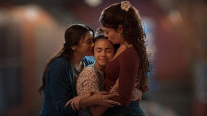 Poster for Chapter 43 Poster for Chapter 43