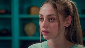 Poster for Episode 59