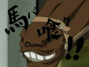 Poster for De-licious!! A Decisively Ultimate Butter!