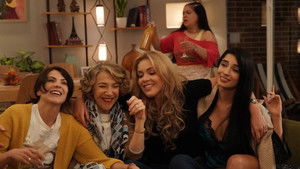 Poster for Episode 20 Poster for Episode 20