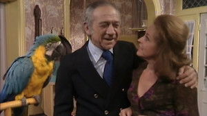 Poster for Home Tweet Home