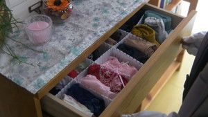 Poster for Episode 1