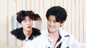 Poster for S2 EP9 Extra Poster for S2 EP9 Extra