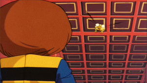 Poster for Episode 111 Poster for Episode 111