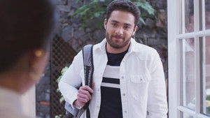 Poster for Episode 44