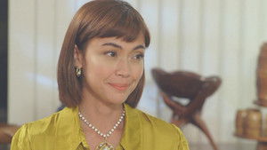 Poster for A Different Approach