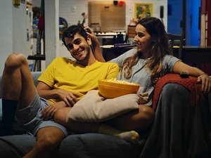 Poster for Episode 5