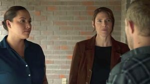 Poster for Episode 2 Poster for Episode 2