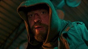 Poster for Episode 14