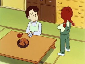 Poster for Episode 105