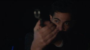 Poster for Episode 91