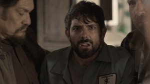 Poster for Blackberries