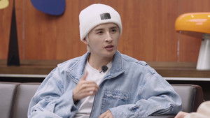 Poster for EP2-2 Poster for EP2-2