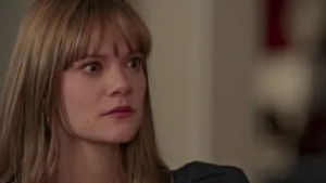 Poster for Episode 30