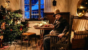 Poster for Episode 24