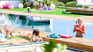 Poster for Episode 17