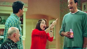 Poster for The Can Opener