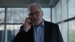 Poster for Episode 11