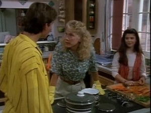 Poster for Ground Control