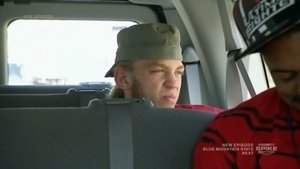 Poster for Personal Poster for Personal