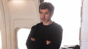 Poster for Gotta Have Fun