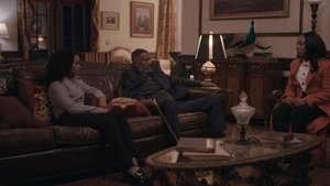 Poster for Hunter's Prey