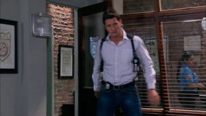 Poster for Episode 110 Poster for Episode 110