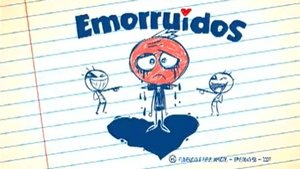 Poster for Emorruídos