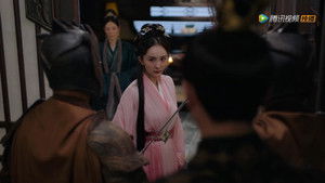 Poster for Episode 35 Poster for Episode 35