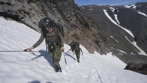 Poster for Episode 12 Poster for Episode 12