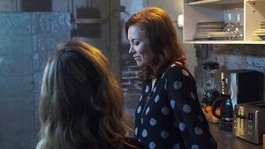 Poster for Episode 9