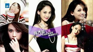 Poster for Episode 5 Poster for Episode 5