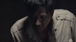 Poster for Episode 13