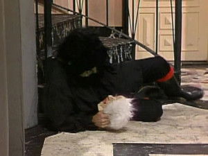 Poster for Episode 12 Poster for Episode 12