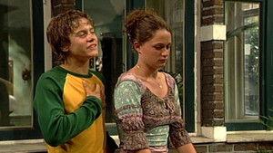 Poster for Moordpartij Poster for Moordpartij