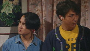 Poster for Episode 108