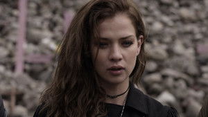 Poster for Episode 66